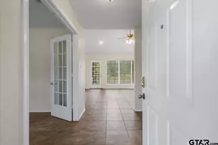4233 Fm 2137, Bullard, TX 75757 - Photo 13