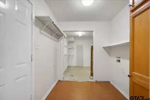 4233 Fm 2137, Bullard, TX 75757 - Photo 23