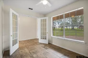 4233 Fm 2137, Bullard, TX 75757 - Photo 11