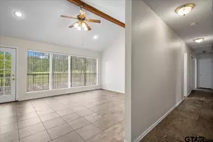4233 Fm 2137, Bullard, TX 75757 - Photo 15