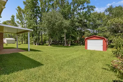 10424 Cr 1265 (Flintridge), Flint, TX 75762 - Photo 35
