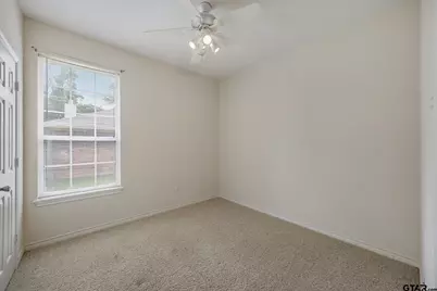10424 Cr 1265 (Flintridge), Flint, TX 75762 - Photo 27
