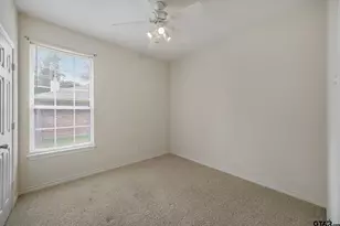 10424 Cr 1265 (Flintridge), Flint, TX 75762 - Photo 27