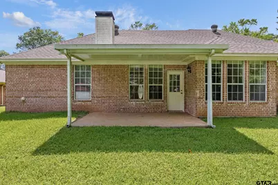 10424 Cr 1265 (Flintridge), Flint, TX 75762 - Photo 31