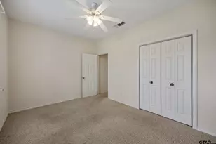 10424 Cr 1265 (Flintridge), Flint, TX 75762 - Photo 25