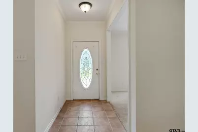10424 Cr 1265 (Flintridge), Flint, TX 75762 - Photo 5