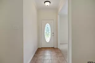 10424 Cr 1265 (Flintridge), Flint, TX 75762 - Photo 5