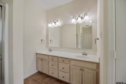 10424 Cr 1265 (Flintridge), Flint, TX 75762 - Photo 23