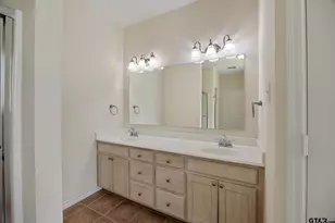 10424 Cr 1265 (Flintridge), Flint, TX 75762 - Photo 23