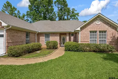 10424 Cr 1265 (Flintridge), Flint, TX 75762 - Photo 3
