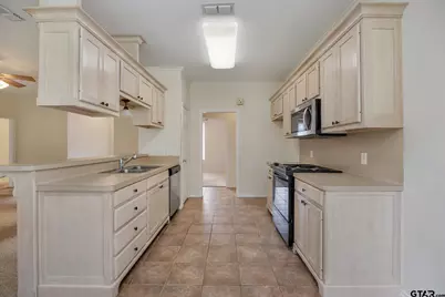 10424 Cr 1265 (Flintridge), Flint, TX 75762 - Photo 13
