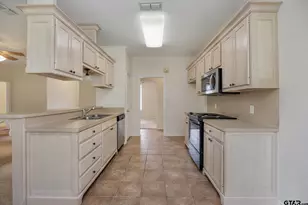 10424 Cr 1265 (Flintridge), Flint, TX 75762 - Photo 13