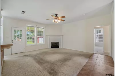 10424 Cr 1265 (Flintridge), Flint, TX 75762 - Photo 9