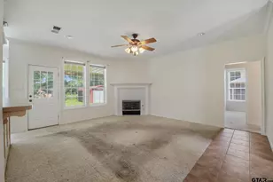 10424 Cr 1265 (Flintridge), Flint, TX 75762 - Photo 9