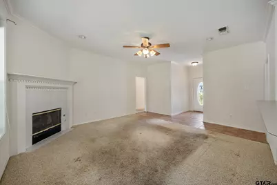 10424 Cr 1265 (Flintridge), Flint, TX 75762 - Photo 11