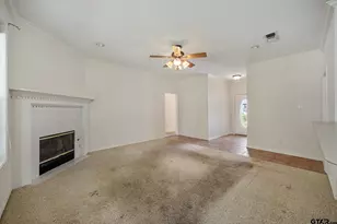10424 Cr 1265 (Flintridge), Flint, TX 75762 - Photo 11
