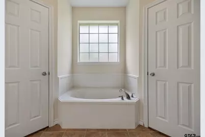 10424 Cr 1265 (Flintridge), Flint, TX 75762 - Photo 21