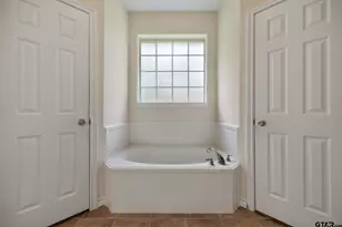 10424 Cr 1265 (Flintridge), Flint, TX 75762 - Photo 21