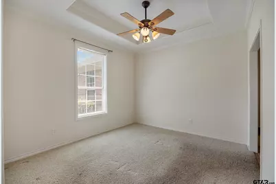 10424 Cr 1265 (Flintridge), Flint, TX 75762 - Photo 7