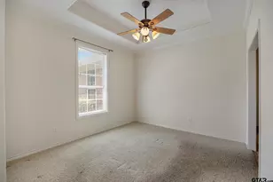 10424 Cr 1265 (Flintridge), Flint, TX 75762 - Photo 7