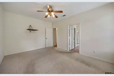 10424 Cr 1265 (Flintridge), Flint, TX 75762 - Photo 19