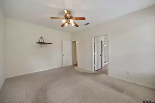 10424 Cr 1265 (Flintridge), Flint, TX 75762 - Photo 19