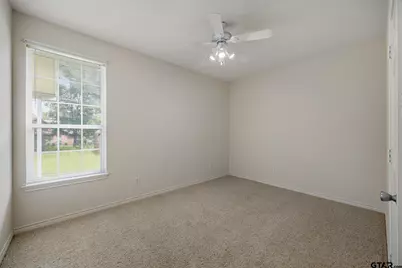 10424 Cr 1265 (Flintridge), Flint, TX 75762 - Photo 29