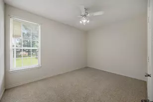 10424 Cr 1265 (Flintridge), Flint, TX 75762 - Photo 29