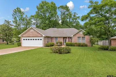 10424 Cr 1265 (Flintridge), Flint, TX 75762 - Photo 1