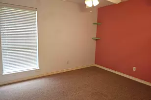 9382 Gaelic Hills, Tyler, TX 75703 - Photo 13