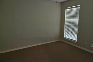9382 Gaelic Hills, Tyler, TX 75703 - Photo 11