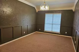 9382 Gaelic Hills, Tyler, TX 75703 - Photo 3