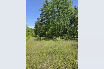 Tbd C R 421, Tyler, TX 75704 - Photo 7