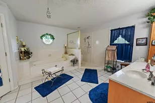 685 Co Rd 1320, Bogata, TX 75417 - Photo 25