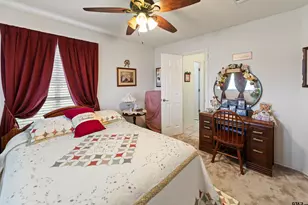 685 Co Rd 1320, Bogata, TX 75417 - Photo 29
