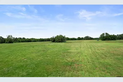 685 Cr 1320, Bogata, TX 75417 - Photo 45