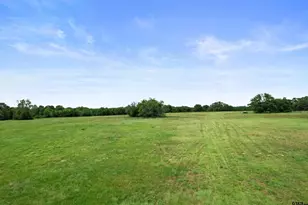 685 Co Rd 1320, Bogata, TX 75417 - Photo 45