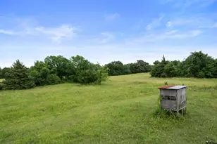 685 Co Rd 1320, Bogata, TX 75417 - Photo 39