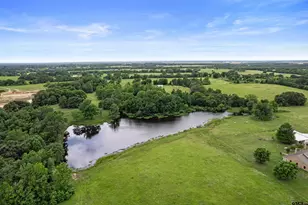 685 Co Rd 1320, Bogata, TX 75417 - Photo 43