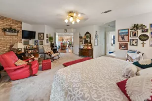 685 Co Rd 1320, Bogata, TX 75417 - Photo 23
