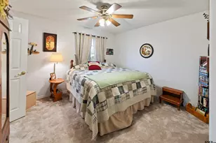 685 Co Rd 1320, Bogata, TX 75417 - Photo 27