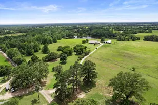 685 Co Rd 1320, Bogata, TX 75417 - Photo 5