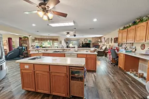 685 Co Rd 1320, Bogata, TX 75417 - Photo 13