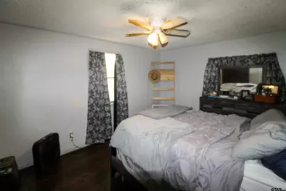 417 A/B Myrtle Dr, Jacksonville, TX 75766 - Photo 7