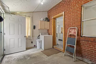 110 Church St., Winona, TX 75792 - Photo 23