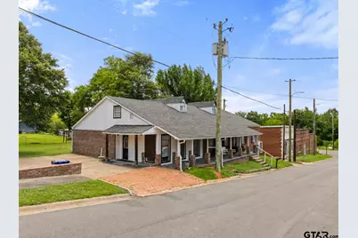 110 Church St., Winona, TX 75792 - Photo 1