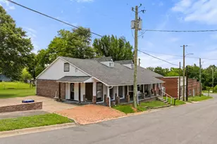 110 Church St, Winona, TX 75792 - Photo 1