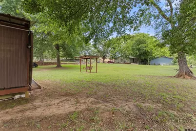 110 Church St., Winona, TX 75792 - Photo 39