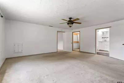110 Church St., Winona, TX 75792 - Photo 25