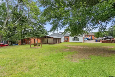 110 Church St., Winona, TX 75792 - Photo 37